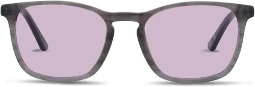 Vista 5 de TheraSpecs Gafas de carril para sensibilidad a la luz Black