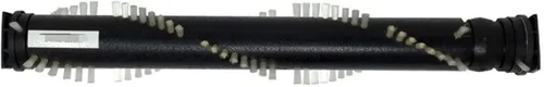 Vista 2 de KC84RCKPZ000 - Cepillo de repuesto para aspiradora compatible con Kenmore Sears