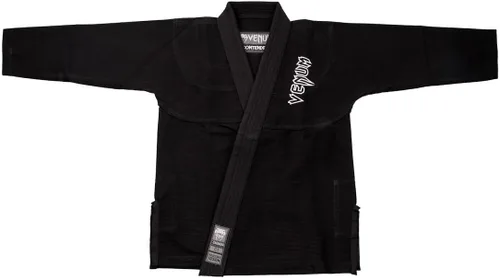 Vista 8 de Venum Contender Kids BJJ Gi