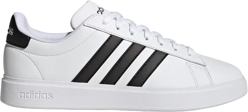 Vista 2 de adidas - Grand Court 2.0 para hombre
