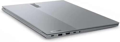Vista 7 de Lenovo Portátil empresarial FHD+ de 16 pulgadas: alto rendimiento para programación, análisis de datos y edición de video, Intel Core i7-13700H, 16