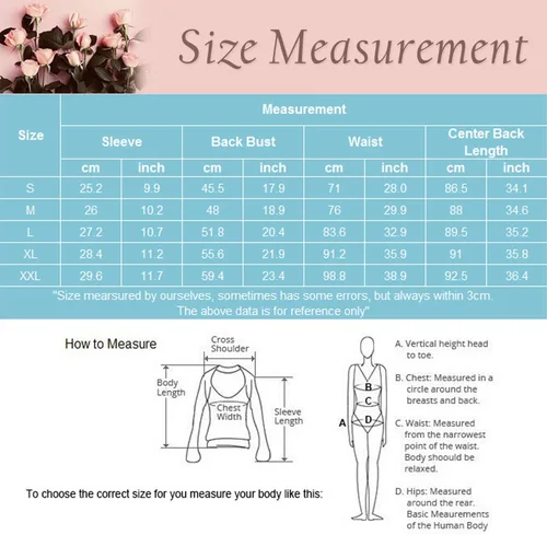 Vista 6 de Ekouaer - Vestido 3 en 1 Camisón de maternidad, parto, lactancia Ropa de maternidad para mujer