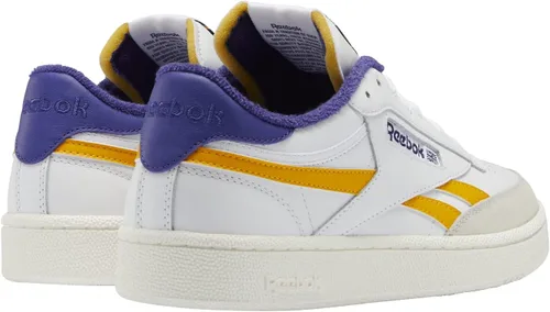 Vista 9 de Reebok Tenis Club C Revenge