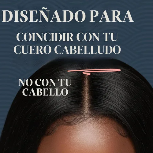Vista 7 de Champú seco medicado para la caspa, la dermatitis seborreica y el tratamiento de la psoriasis