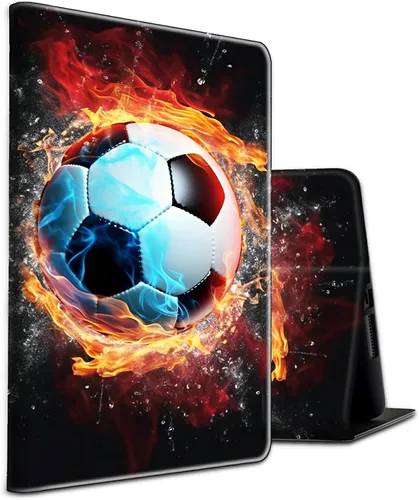 Vista 9 de Funda para iPad mini 3/2/1 (7.9") PU cuero a prueba de golpes cubierta protectora con apagado automático / encendido para iPad mini 1ª/2ª/3ª