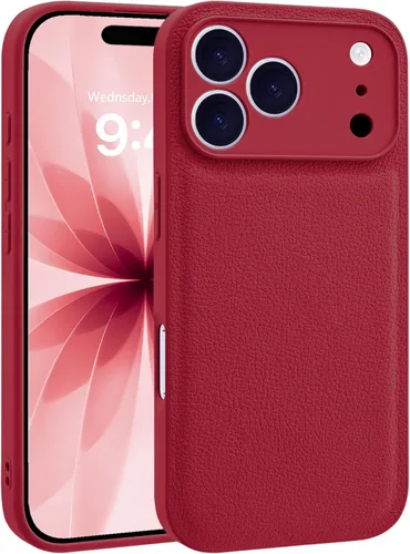 Vista 43 de Compatible con iPhone 7 Plus/8 Plus Funda de cuero para teléfono para mujeres, funda de lujo sólida de moda, funda delgada anti-choque de diseño