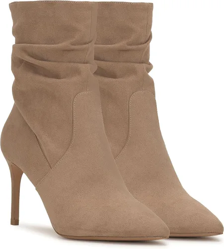 Vista 8 de Jessica Simpson Botines Siantar para mujer