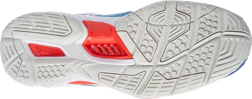 Vista 4 de Mizuno Ghost Shadow - Tenis de baloncesto para mujer 0
