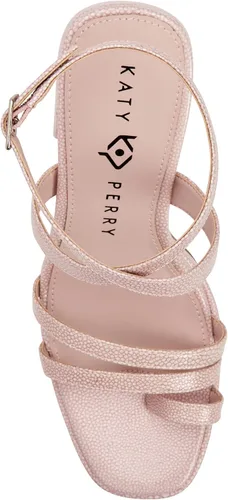 Vista 5 de Katy Perry Plataforma clásica The Meadow para mujer