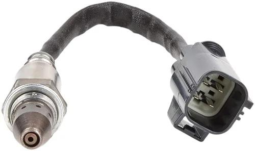 Vista 20 de Bosch 17323 Sensor de oxígeno de equipo original prémium - Compatible con Ford Expedition, F-150 seleccionados; Lincoln Navigator