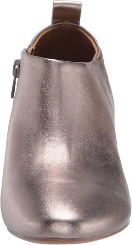 Vista 2 de Aerosoles Botines Cayuta para mujer