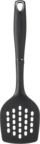 Vista 15 de Cuisinart Abrelatas, cobre
