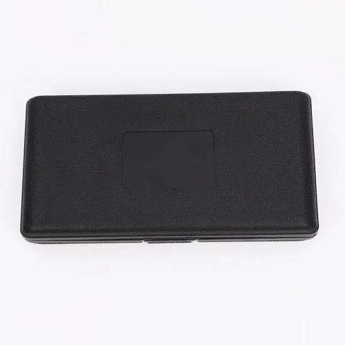 Vista 7 de FLZOSPER Juego de 46 piezas de 1/4 de pulgada y 45 dientes con llave de trinquete reversible, kit de herramientas para reparación automática y hogar