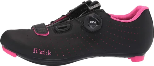Vista 10 de Fizik Zapatillas de ciclismo de montaña M6 UOMO BOA