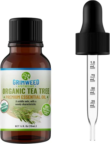 Vista 6 de Aceite esencial de bergamota, 100% natural de grado terapéutico, prensado en frío, 0.5 onzas líquidas, aceite italiano de primera calidad