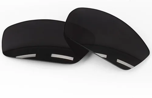 Vista 3 de Lentes de repuesto polarizadas para gafas de sol Spy Optic Dirty Mo