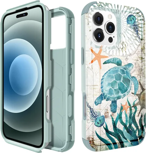 Vista 74 de Funda para iPhone SE 2020/2022/3ª generación, para iPhone 8/7, funda protectora resistente con diseño de flor linda para mujeres, hombres, niñas