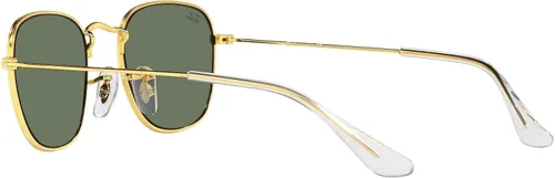 Vista 5 de Ray-Ban Women's Rj9557s Square Sunglasses