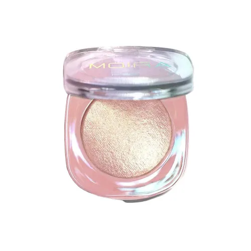Vista 10 de Resaltador Dreamlight (003, Ballerina)
