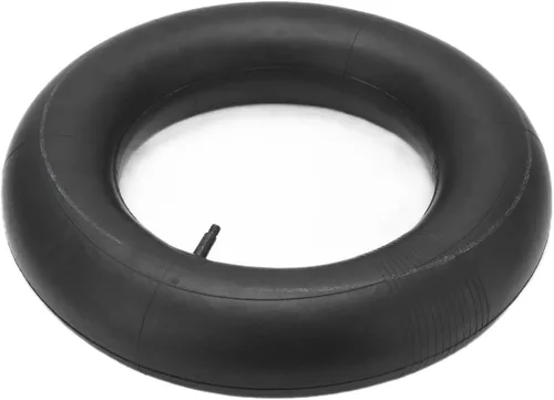 Vista 7 de Ct70 Tubo interior 4.00-10 4.00 X 10 4-10 Neumáticos para motocross, CT70 CT70H 70 Mini Trail Tubo interior de motocicleta y reemplazo de neumáticos