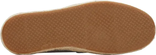 Vista 5 de TOMS Men's Alpargata Rope Loafer Flat