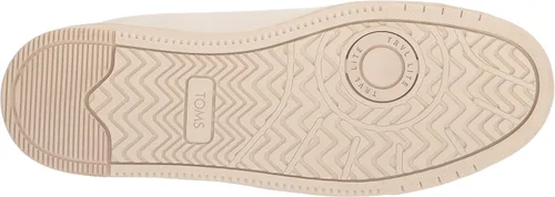 Vista 4 de TOMS Zapatillas bajas con cordones Trvl Lite para hombre