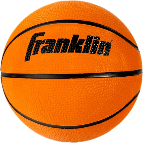 Vista 10 de Franklin Sports - Reemplazos de mini aro de baloncesto para puerta de Franklin Sports