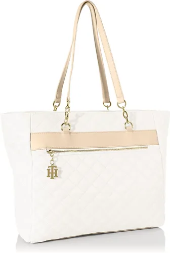 Vista 2 de Tommy Hilfiger Encantador bolso