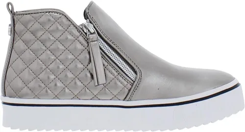 Vista 2 de Steve Madden Tenis Viceyq para niña (niño pequeñoniño grande)