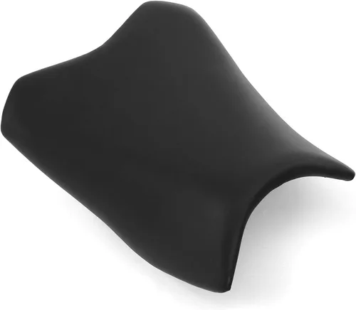 Vista 3 de TCMT Asientos de conductor y pasajero aptos para Kawasaki Ninja 300 EX300 2013-2017 2016