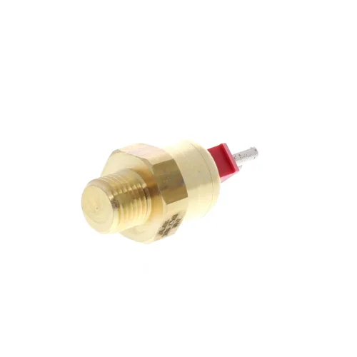 Vista 8 de Interruptor de temperatura del ventilador puede usarse con Mercedes 190 PUCH G-Modell 2.0-6.0L 1982