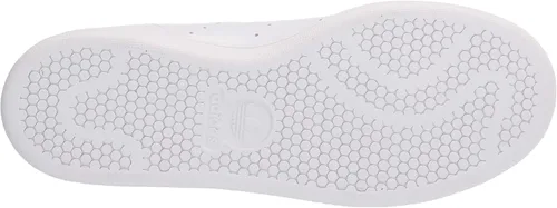 Vista 3 de adidas Zapatos Stan Smith para hombre