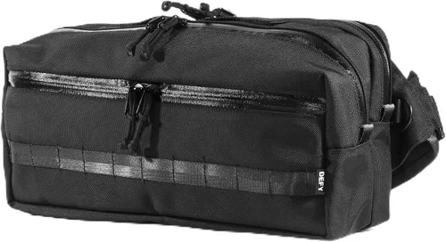 Vista 10 de Sling Parent, Negro, Tamaño único