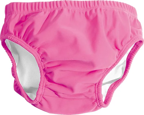 Vista 2 de Cressi Babaloo Pañal, rosa sólido, S