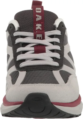 Vista 2 de Oakley Men's Bulworth Sneaker