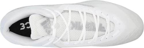 Vista 5 de adidas Men's Freak Carbon Football Shoe