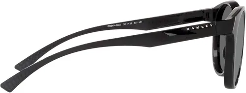 Vista 4 de Oakley Gafas de sol redondas Oo9474 Spindrift para mujer