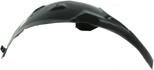 Vista 6 de Juego de 2 protectores delanteros para Ford Mustang Direct Replacement AR3Z16103A AR3Z16103A AR3Z16102A