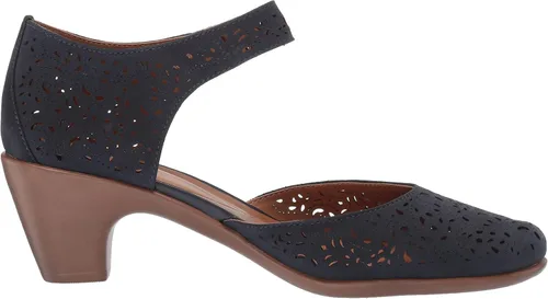 Vista 6 de Easy Spirit Bomba Cindie para mujer