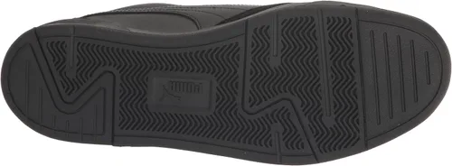 Vista 4 de PUMA Men's C-Skate Sneaker