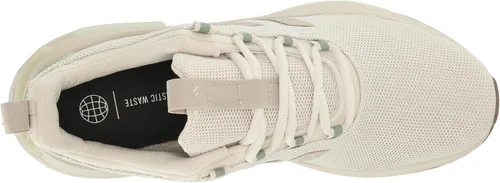 Vista 5 de adidas Tenis Racer Tr23 para hombre