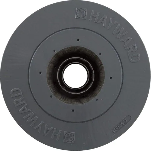 Vista 2 de Hayward Cartucho de repuesto Elemento filtro de piscina al aire libre Filtración superior para agua cristalina de piscina para Hayward SwimClear