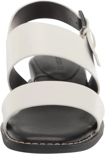 Vista 2 de Aerosoles Sandalia plana Yumi para mujer