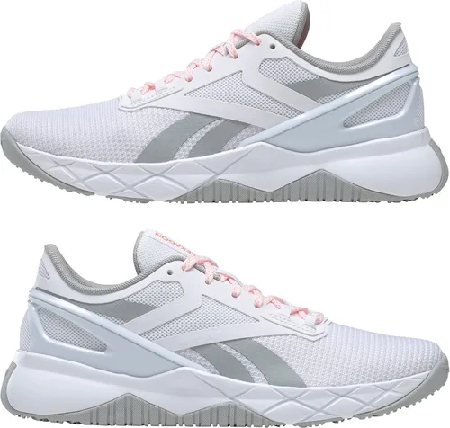 Vista 9 de Reebok Nanoflex TR Cross Tenis para mujer