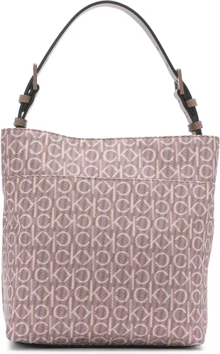 Vista 2 de Calvin Klein Brielle Bucket