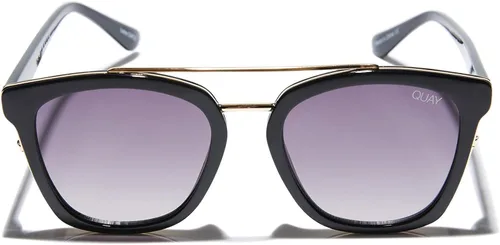 Vista 2 de Quay Gafas de sol Sweet Dreams para mujer