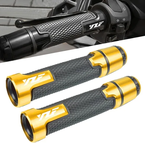 Vista 12 de for YZF R1 R3 R6 R7 R125