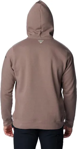 Vista 2 de Columbia Sudadera con capucha PHG Game Flag Ii para hombre