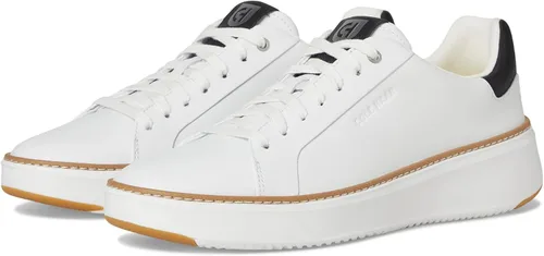 Vista 3 de Cole Haan Grandpro Topspin - Tenis para hombre