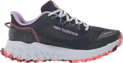 Vista 6 de New Balance Fresh Foam Garoe V1 Tenis de correr para mujer